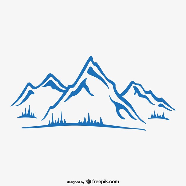 Download Free Mountain Images Free Vectors Stock Photos Psd Use our free logo maker to create a logo and build your brand. Put your logo on business cards, promotional products, or your website for brand visibility.