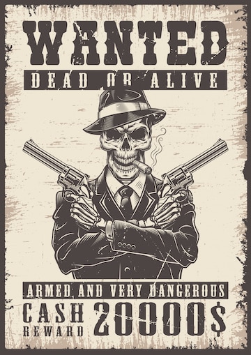 Wanted Images - Free Download on Freepik Wanted Images - Free Download on Freepik