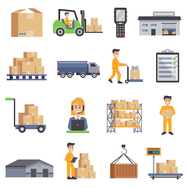 Download Free 20 732 Logistics Images Free Download Use our free logo maker to create a logo and build your brand. Put your logo on business cards, promotional products, or your website for brand visibility.