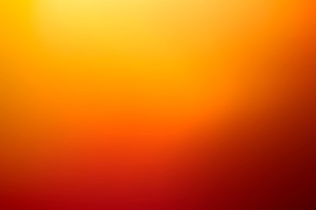 Free vector warm red gradient vector background