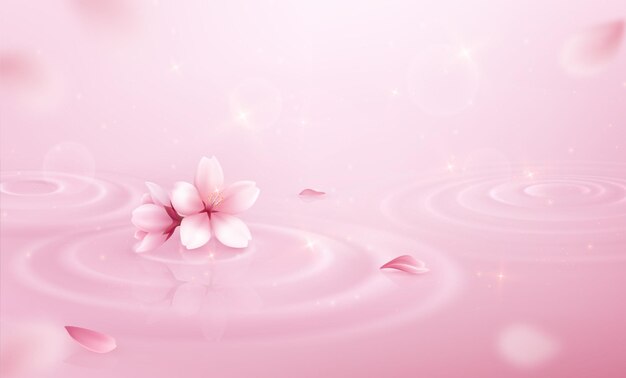 桜の花 画像 無料のベクター ストックフォト Psd