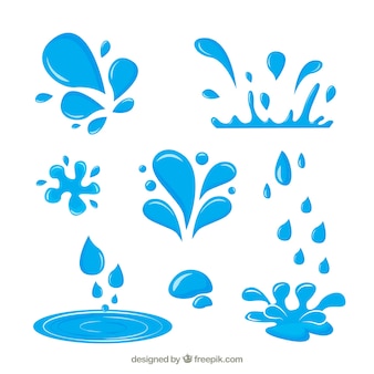 Water Splash Images Free Vectors Stock Photos Psd Water Splash Images Free Vectors Stock Photos Psd