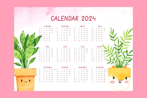 watercolor-2024-calendar-template_52683-145306.jpg