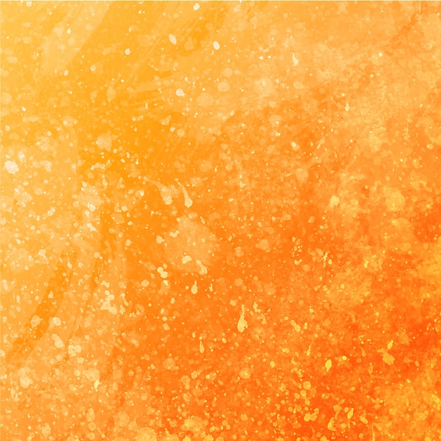 Download Free Watercolor Abstract Background With Grunge Effect Svg Dxf Eps Png Free Download Svg Cut Files