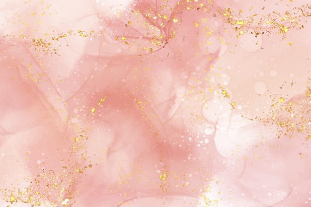 Rose Gold Background Images - Free Download on Freepik