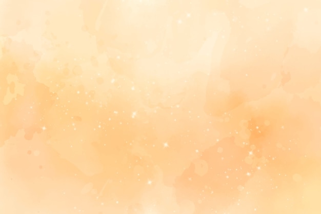 Light Nature Amber Live Wallpaper - free download