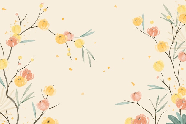 Spring Wallpapers Free HD Download 500 HQ  Unsplash