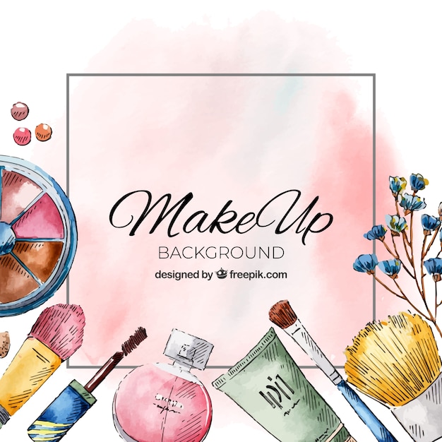 Download Free Makeup Images Free Vectors Stock Photos Psd Use our free logo maker to create a logo and build your brand. Put your logo on business cards, promotional products, or your website for brand visibility.