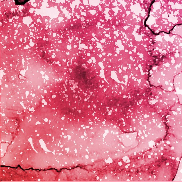 watercolor background