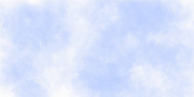 Бесплатное векторное изображение Акварельный фон