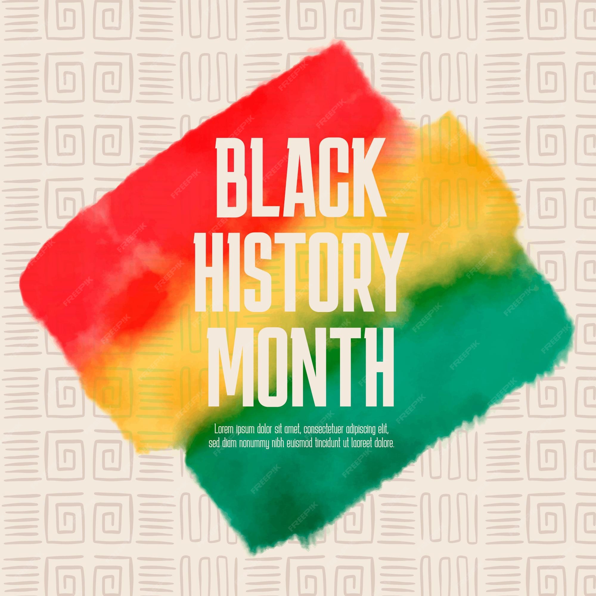 Ảnh nền Black History Month (Black History Month Background Images): Tạo một nền tảng tôn vinh tháng Lịch sử Da đen với những hình ảnh đẹp và ý nghĩa nhất. Từ những tấm ảnh đơn giản với thông điệp sâu sắc, đến những bức ảnh nghệ thuật mang lại cảm giác rung động, tất cả đều có tại đây. Hãy xem và lựa chọn những bức ảnh phù hợp với bạn nhất.