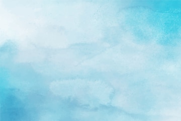 Light Blue Watercolor Background Images - Free Download on Freepik Light Blue Watercolor Background Images - Free Download on Freepik