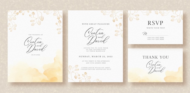 Download Free The Most Downloaded Wedding Card Images From August Use our free logo maker to create a logo and build your brand. Put your logo on business cards, promotional products, or your website for brand visibility.