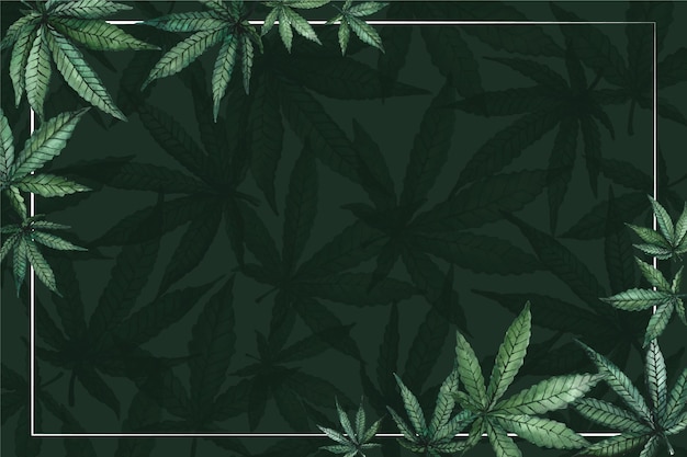 Stoner Wallpaper Stickers for Sale  Redbubble