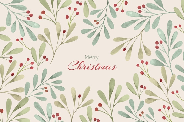 3 Wishes  Dreaming of a Farmhouse Christmas  Carol Robinson