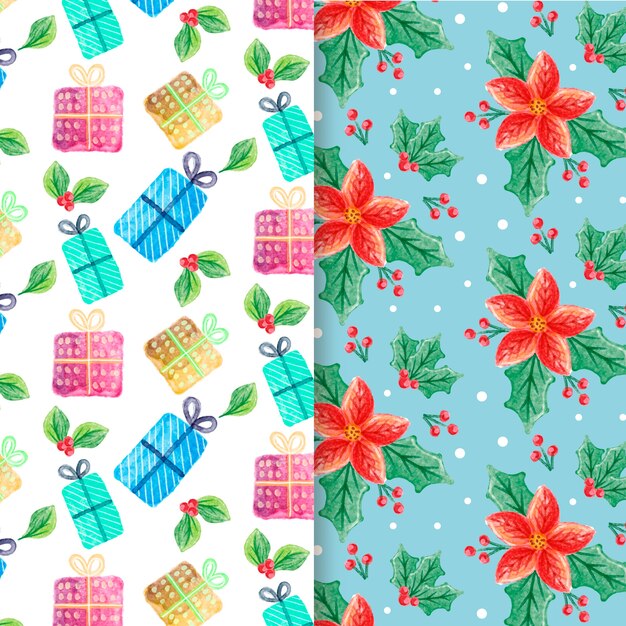 Flower Paper Wrap Images - Free Download on Freepik