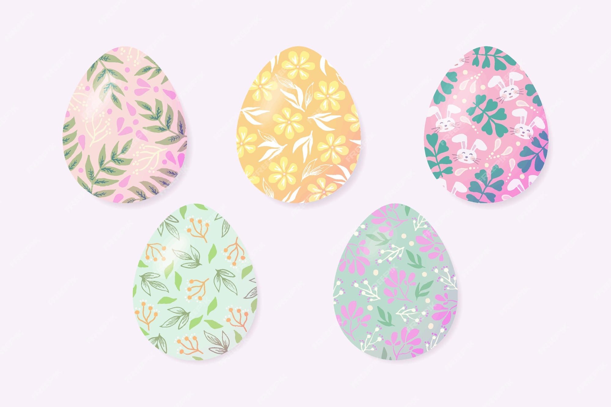 Page 2  Gold Easter Eggs Png Images - Free Download on Freepik