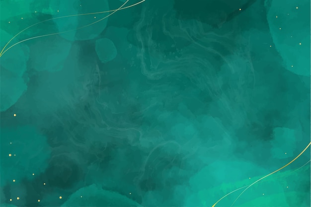Страница 2 | Dark Green Texture: Векторные Изображения И.