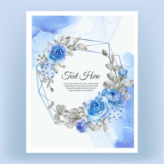 青いバラ 画像 無料のベクター ストックフォト Psd 青いバラ 画像 無料のベクター ストックフォト Psd