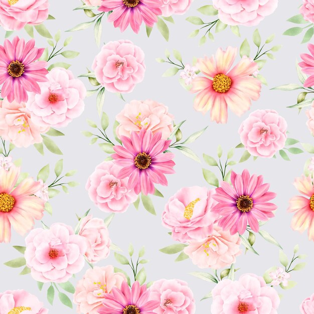 Flower Wallpaper Images Free Vectors Stock Photos Psd