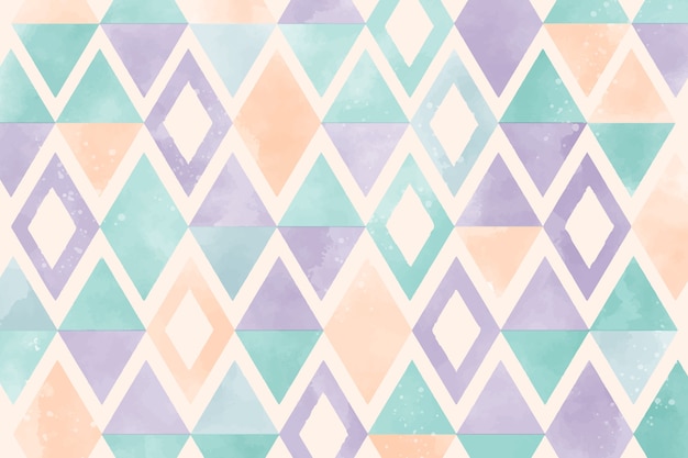 Pastel Pattern Images - Free Download on Freepik