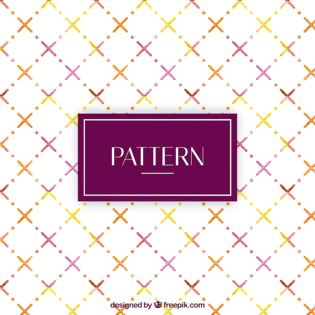 LOUIS VUITTON Seamless Pattern by 1500852 on DeviantArt