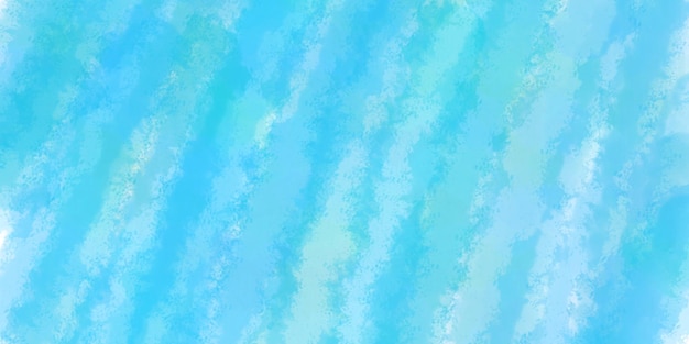 Бесплатное векторное изображение Акварель градиент фона минималистский стиль