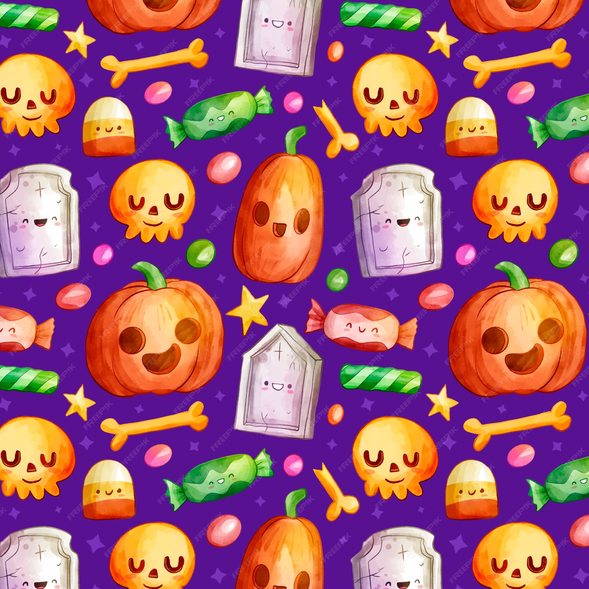 Với mẫu vector Halloween sơn mài nước, bạn sẽ có thể tận hưởng những hình ảnh rực rỡ màu sắc, tươi sáng và không kém phần rùng rợn. Chúng tôi cam kết cung cấp cho bạn những mẫu vector chất lượng và đẹp mắt nhất, giúp bạn tạo ra những tác phẩm sáng tạo và độc đáo.