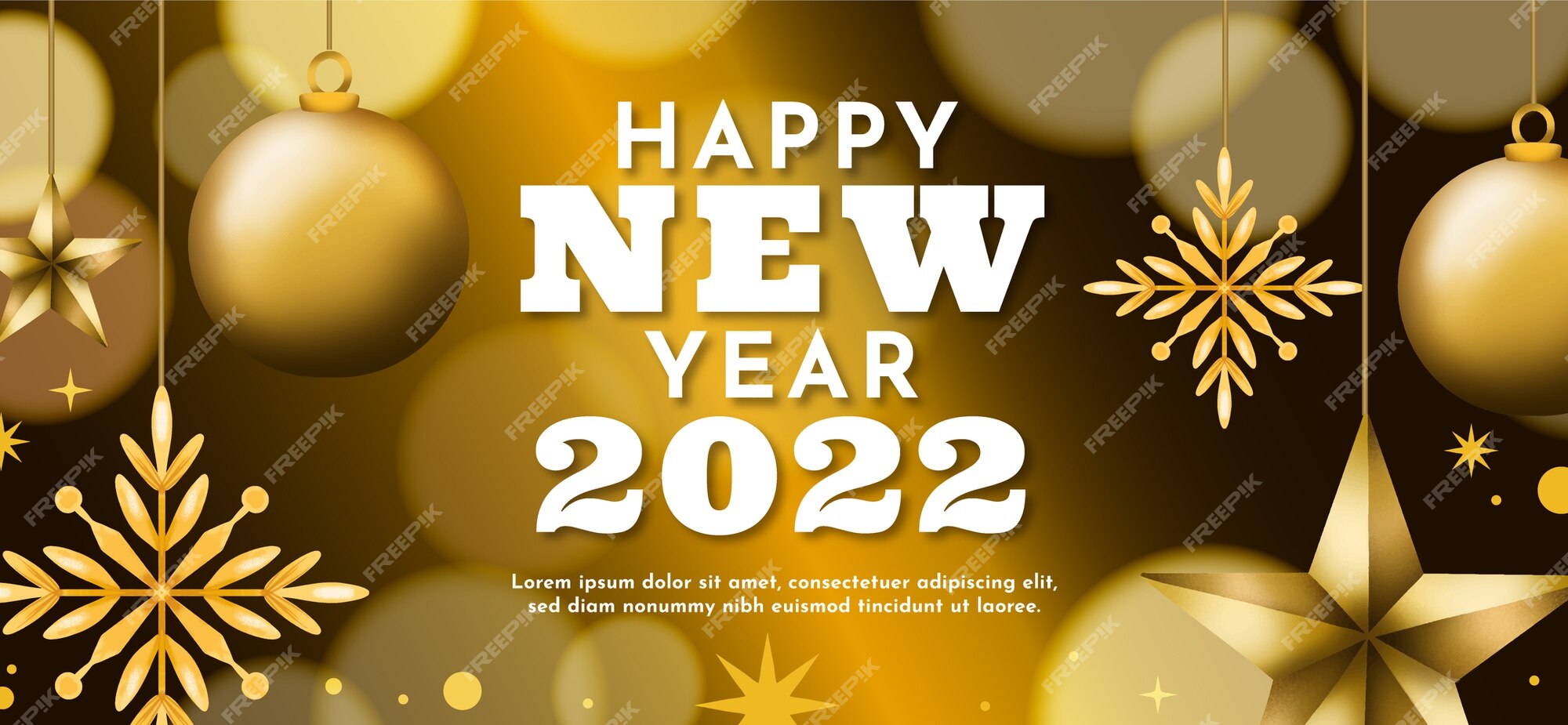 Page 29 | Happy New Year Greetings Images - Free Download on Freepik