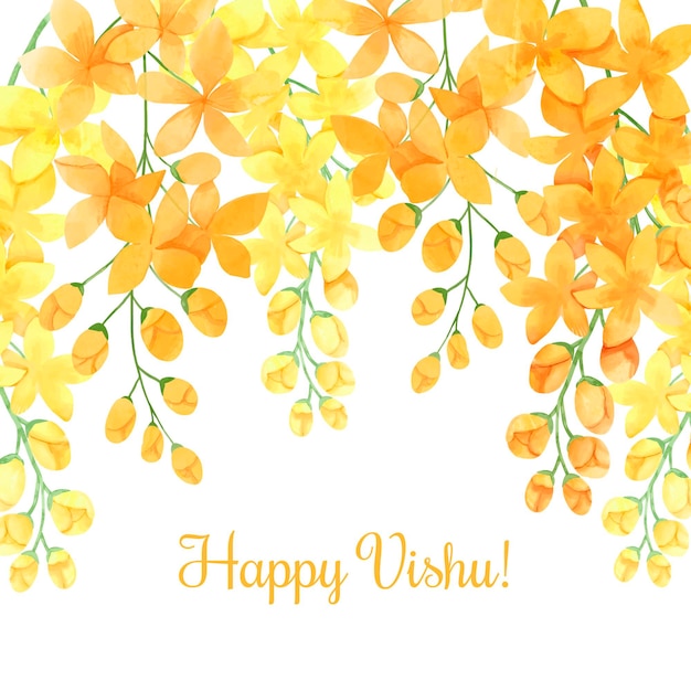 Vishu Flower Images - Free Download on Freepik