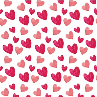 Download Free Heart Pattern Vectors 14 000 Images In Ai Eps Format