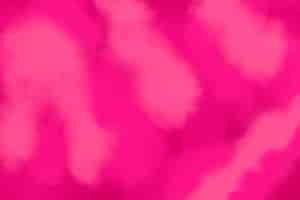 Free vector watercolor hot pink background