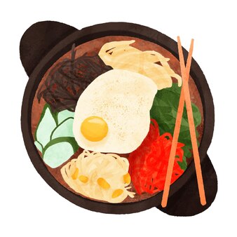 モツ鍋は さまざまな種類の肉の腸部分で作られた人気のシチューで 通常の台所の炊飯器または特別な日本の鍋で調理されています 手描きのスケッチのベクトル プレミアムベクター モツ鍋は さまざまな種類の肉の腸部分で作られた人気のシチューで 通常の台所の炊飯器または特別な日本の鍋で調理されています 手描きのスケッチのベクトル プレミアムベクター