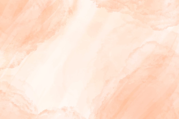 Peach Color Background Images - Free Download on Freepik