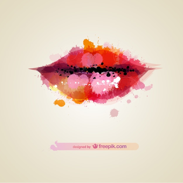 Download Free The Most Downloaded Makeup Vector Images From August Use our free logo maker to create a logo and build your brand. Put your logo on business cards, promotional products, or your website for brand visibility.