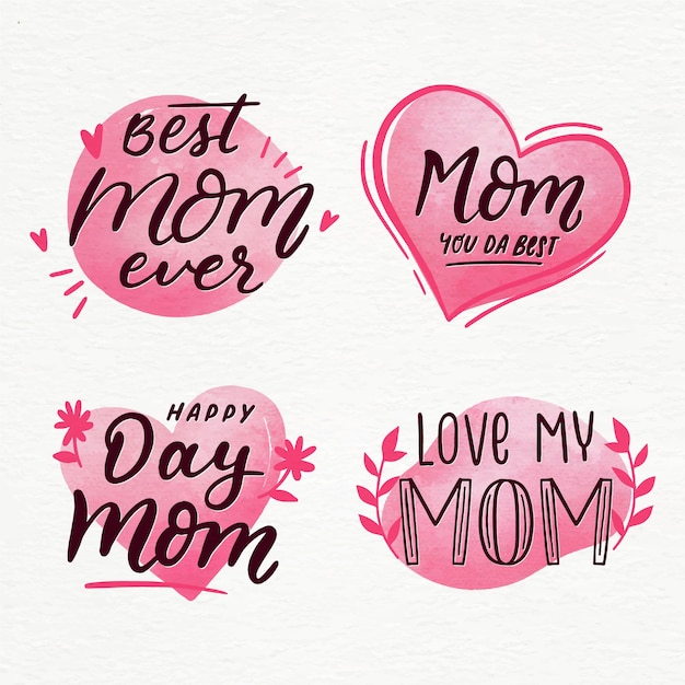 Best Mom Images - Free Download on Freepik