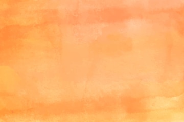 Pastel Orange Images - Free Download on Freepik