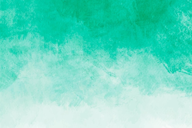 Mint Green Color Images - Free Download on Freepik