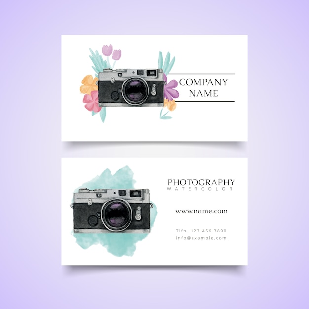 Download Free Free Photography Business Card Images Freepik Use our free logo maker to create a logo and build your brand. Put your logo on business cards, promotional products, or your website for brand visibility.