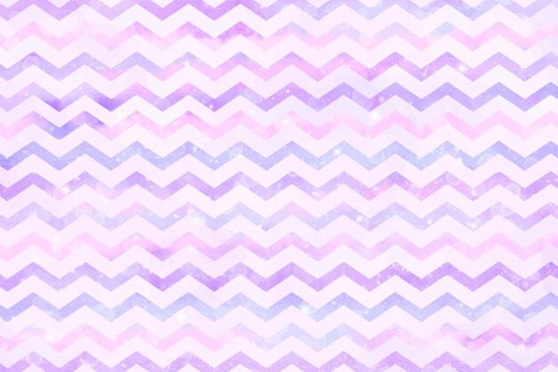 Free Vector watercolor purple striped background