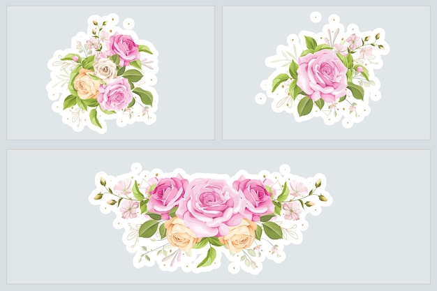 watercolor-roses-floral-bouquet-sticker-illustration_21799-12909.jpg