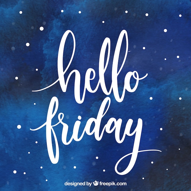 happy friday zoom background happy friday zoom background