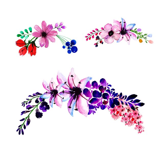 Free Free 262 Flower Crown Svg Free SVG PNG EPS DXF File