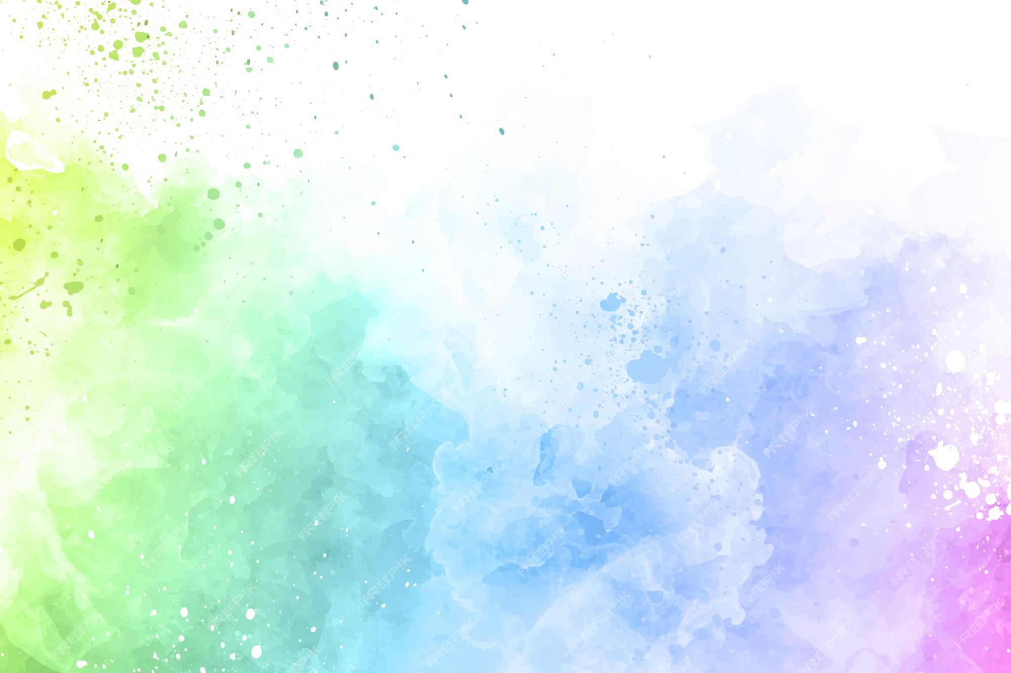 Details 100 water color background hd