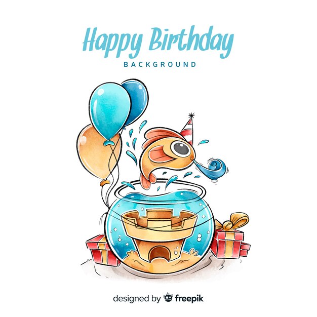 Download Fish Vectors, Photos and PSD files | Free Download