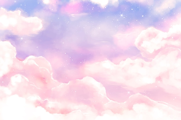 Cotton Cloud Images - Free Download on Freepik