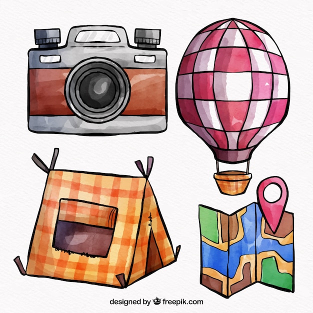 Каракал фотки