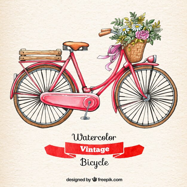 Bicycle Images Free Vectors Stock Photos Psd