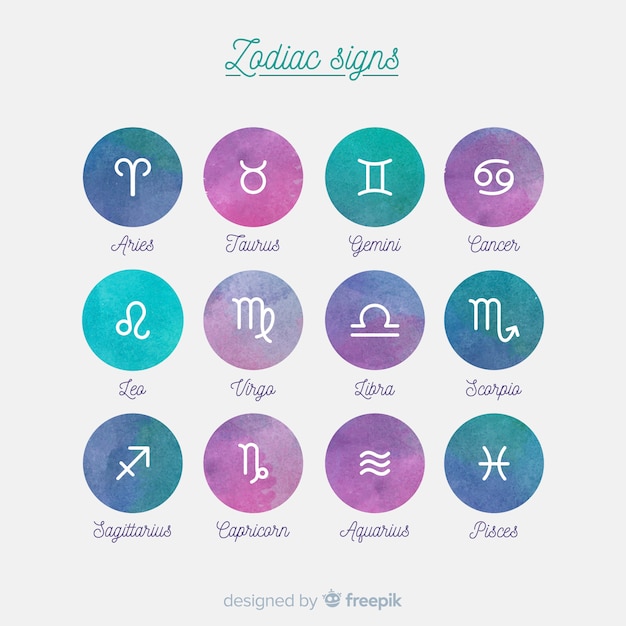 Download Free Free Zodiac Images Freepik Use our free logo maker to create a logo and build your brand. Put your logo on business cards, promotional products, or your website for brand visibility.