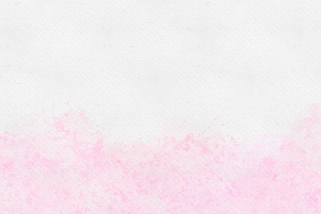 Blush Pink Watercolor Images - Free Download on Freepik